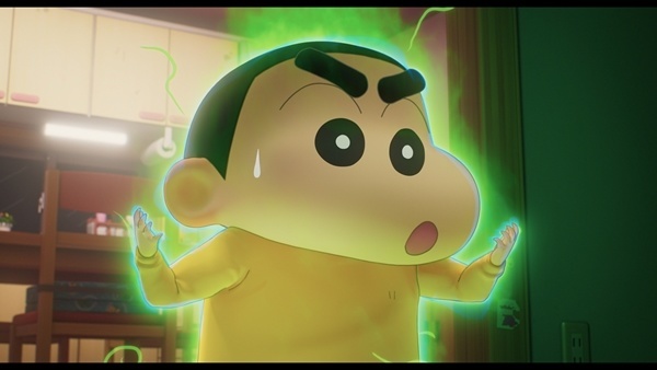 tvasahi_cg_shinchan001