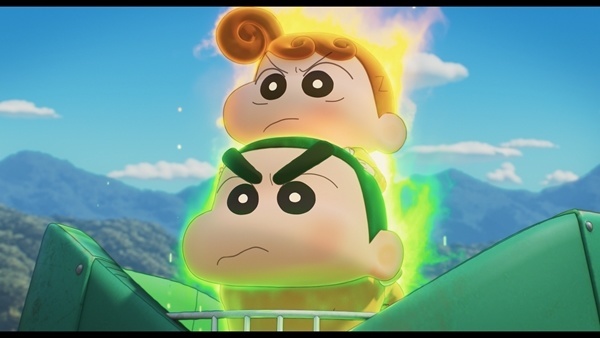 tvasahi_cg_shinchan003